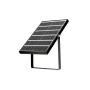 HOME Solarni LED reflektor sa senz. 16W 6000K 600lm - slika 4