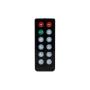 HOME Solarni LED reflektor sa senz. 16W 6000K 600lm - slika 5