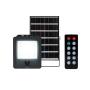 HOME Solarni LED reflektor sa senz. 16W 6000K 600lm - slika 1