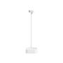LEDVANCE Stona LED lampa 5.2W - slika 2