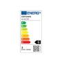 LEDVANCE Stona LED lampa 5.2W - slika 5