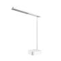 LEDVANCE Stona LED lampa 5.2W - slika 1
