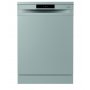 GORENJE GS 62010 S - slika 1