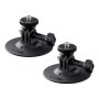 INSTA360 Flexible Adhesive Mount - slika 2