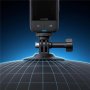 INSTA360 Flexible Adhesive Mount - slika 3