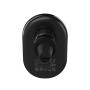CANYON Car charger OnGrip 105 15W Qi2 Wireless Black - slika 2