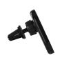 CANYON Car charger OnGrip 105 15W Qi2 Wireless Black - slika 3
