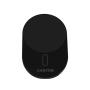 CANYON Car charger OnGrip 105 15W Qi2 Wireless Black - slika 4