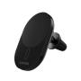 CANYON Car charger OnGrip 105 15W Qi2 Wireless Black - slika 5