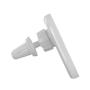 CANYON Car charger OnGrip 105 15W Qi2 Wireless White - slika 3