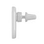 CANYON Car charger OnGrip 105 15W Qi2 Wireless White - slika 5