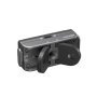 INSTA360 Quick Release Mount - slika 2
