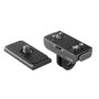 INSTA360 Quick Release Mount - slika 3