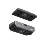 INSTA360 Quick Release Mount - slika 4