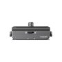 INSTA360 Quick Release Mount - slika 1