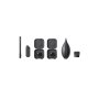 INSTA360 Antigravity A1 Replacement Lens Kit (Double Lens) - slika 1
