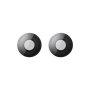 INSTA360 Antigravity A1 Replacement Lens Kit (Double Lens) - slika 2