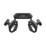 INSTA360 Crab Clamp - slika 1