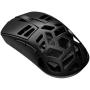 LORGAR MSE90W, Magnesium Alloy Wireless Gaming Mouse Elite, Black - slika 2