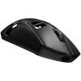 LORGAR MSE90W, Magnesium Alloy Wireless Gaming Mouse Elite, Black - slika 4