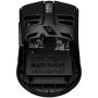LORGAR MSE90W, Magnesium Alloy Wireless Gaming Mouse Elite, Black - slika 5