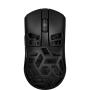 LORGAR MSE90W, Magnesium Alloy Wireless Gaming Mouse Elite, Black - slika 1