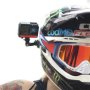 INSTA360 Helmet Mount Bundle - slika 2