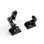 INSTA360 Helmet Mount Bundle - slika 1