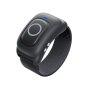 INSTA360 Ring Remote - slika 1