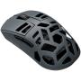 LORGAR MSE90W, Magnesium Alloy Wireless Gaming Mouse Elite, Dark Grey - slika 2