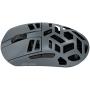 LORGAR MSE90W, Magnesium Alloy Wireless Gaming Mouse Elite, Dark Grey - slika 3
