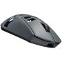 LORGAR MSE90W, Magnesium Alloy Wireless Gaming Mouse Elite, Dark Grey - slika 4