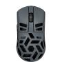 LORGAR MSE90W, Magnesium Alloy Wireless Gaming Mouse Elite, Dark Grey - slika 1