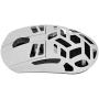 LORGAR LORGAR MSE90W, Magnesium Alloy Wireless Gaming Mouse Elite, White - slika 3