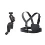 INSTA360 Bike Kit (New Version) - slika 1