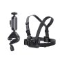 INSTA360 Bike Kit (New Version) - slika 2