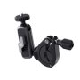 INSTA360 Bike Kit (New Version) - slika 3