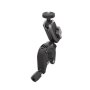 INSTA360 Bike Kit (New Version) - slika 4