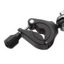 INSTA360 Bike Kit (New Version) - slika 5