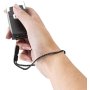 GMB POS-BSH500 GMB 2d/OCR CMOS Warehouse Finger barcode scanner, 600mAh, 1MP, BT/WiFi - slika 3