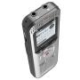 PHILIPS Diktafon DVT2015 Mono 8GB/LCD 2x AAA,USB 2.0 - slika 5