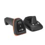 GMB POS-BS4208SRC 2d/OCR CMOS barcode scanner with CRADLE, 2000mAh, 1MP, BT/WiFi - slika 5