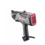 GEMBIRD Aparat za varenje RD-IW30 105A 077230 - slika 2