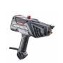 GEMBIRD Aparat za varenje RD-IW30 105A 077230 - slika 3