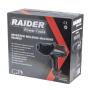GEMBIRD Aparat za varenje RD-IW30 105A 077230 - slika 4