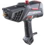 GEMBIRD Aparat za varenje RD-IW30 105A 077230 - slika 1