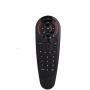 GEMBIRD GMB-G30S AIR MOUSE Wireless Keyboard - Voice Universal Remote Control Gyro for Android tv box PC - slika 2
