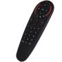 GEMBIRD GMB-G30S AIR MOUSE Wireless Keyboard - Voice Universal Remote Control Gyro for Android tv box PC - slika 5