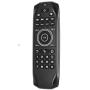 GEMBIRD GMB-G7BTS AIR MOUSE Android TV Box Remote Control, Unique Design, Mini keyboard - slika 2
