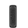 GEMBIRD GMB-G7BTS AIR MOUSE Android TV Box Remote Control, Unique Design, Mini keyboard - slika 3